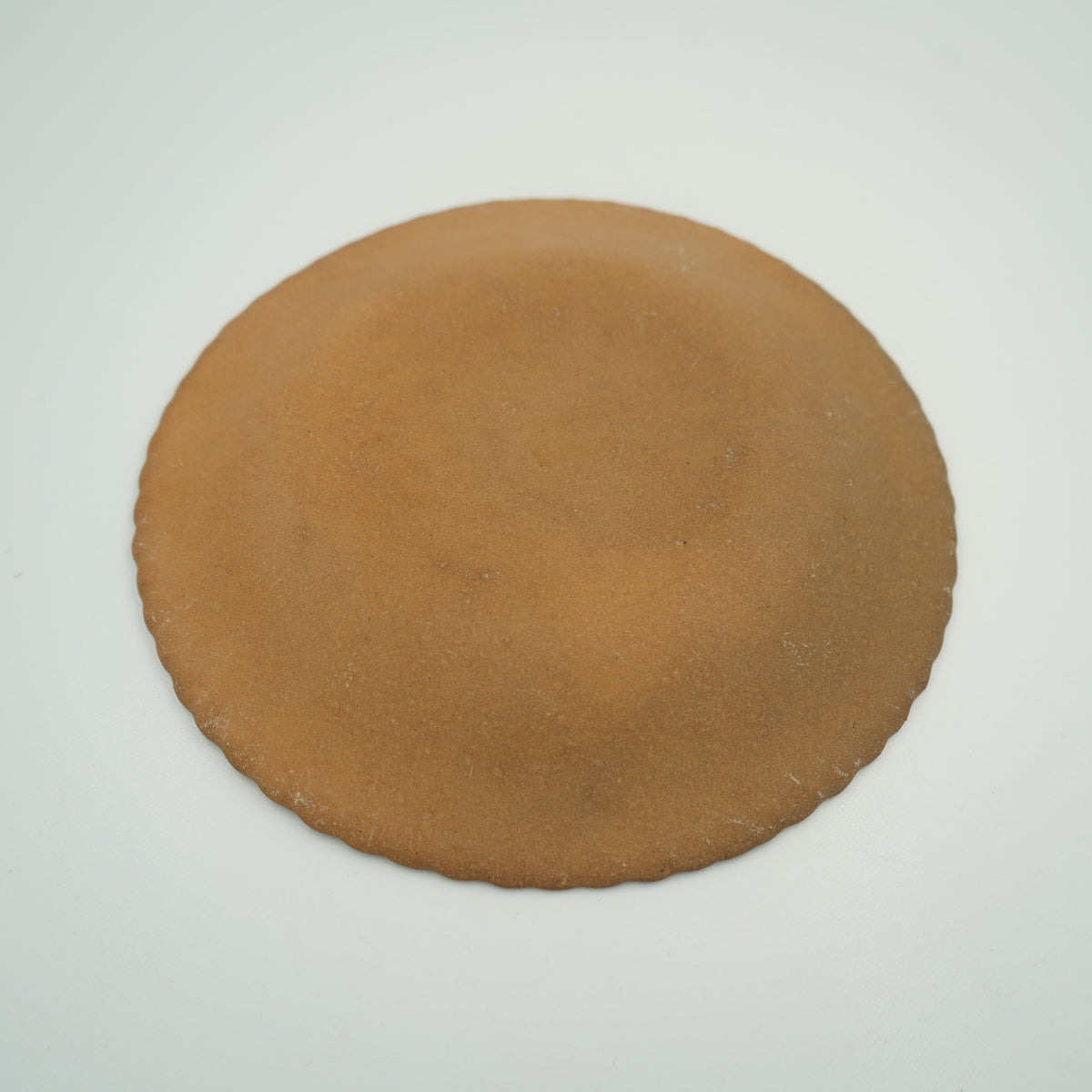 カレー皿