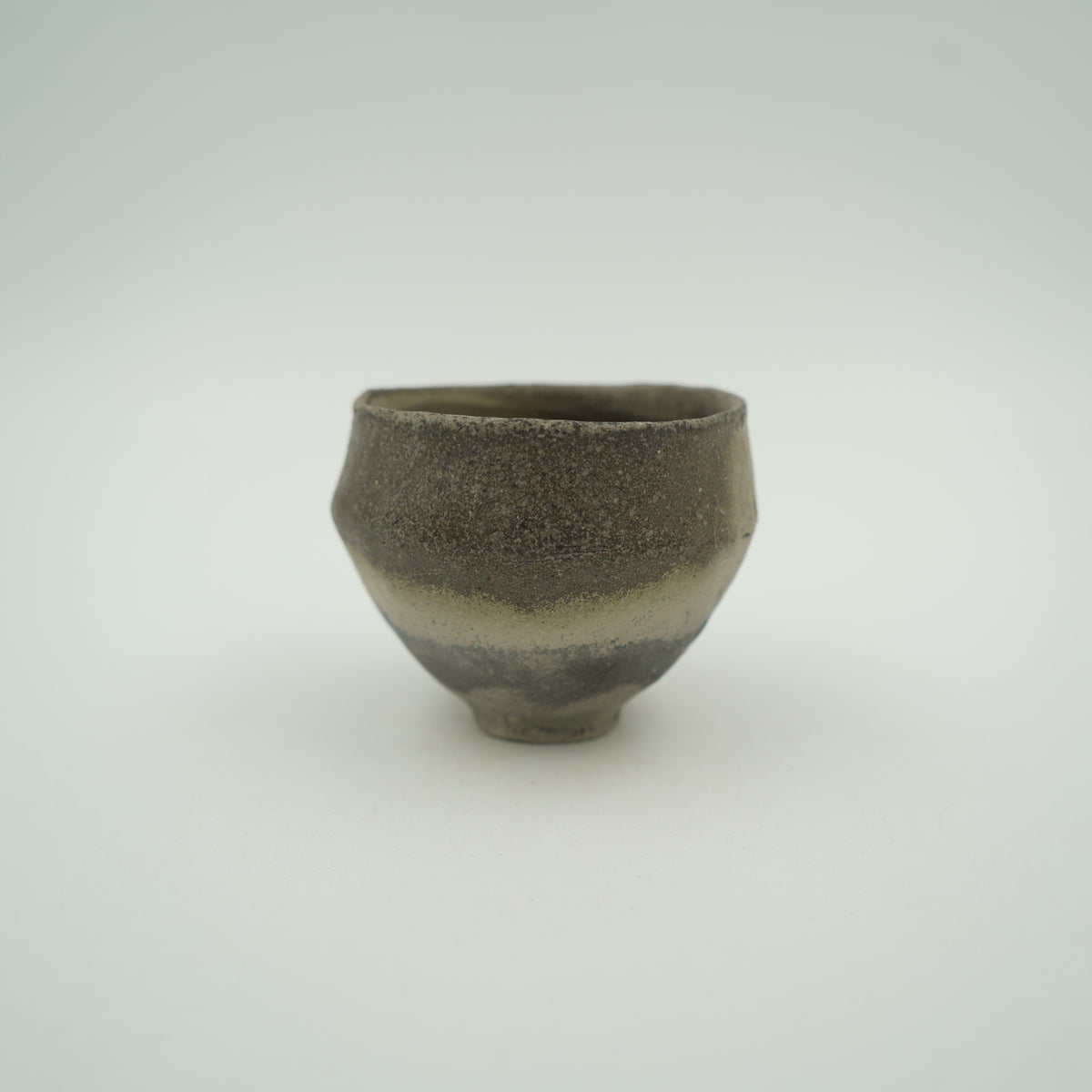 杯2