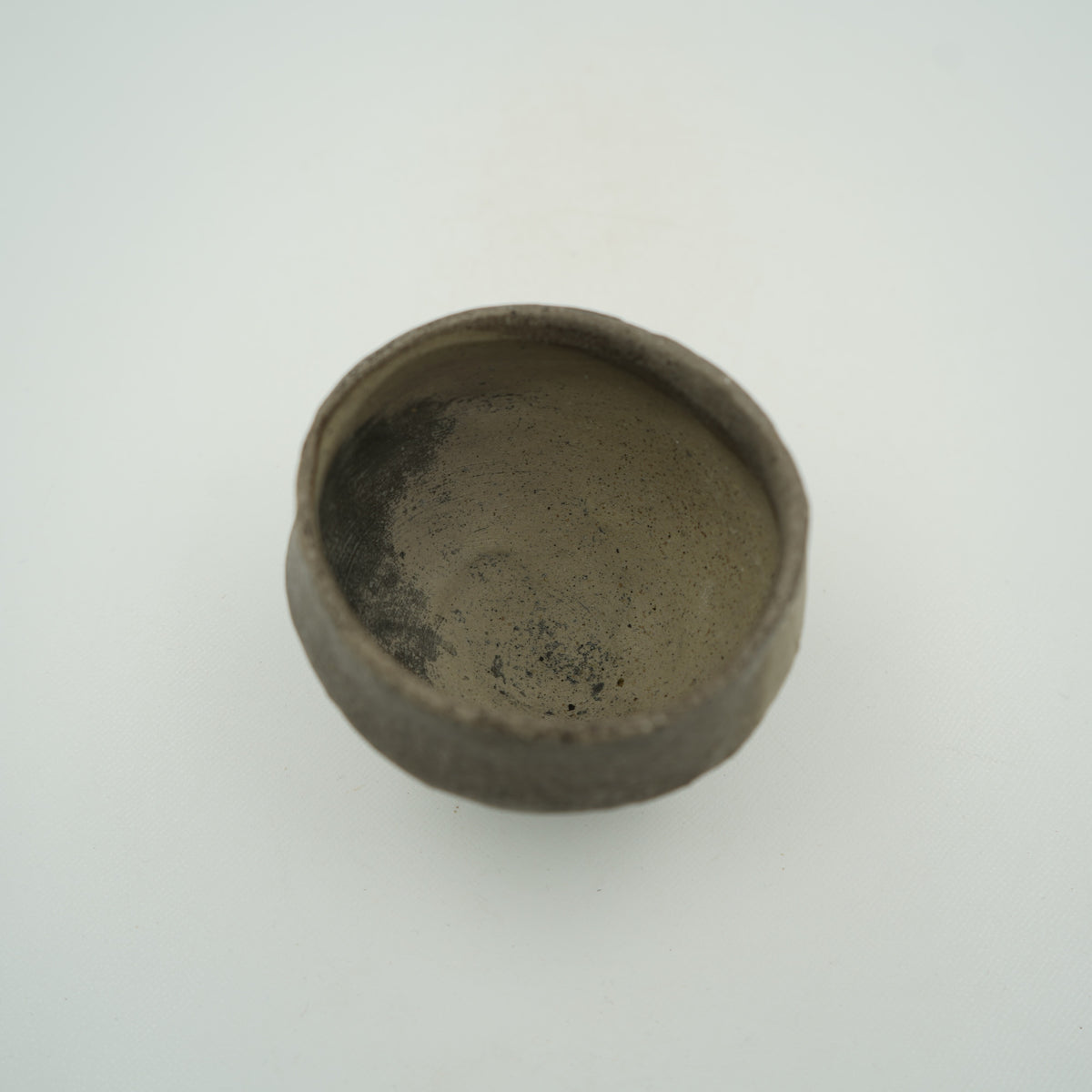 杯2