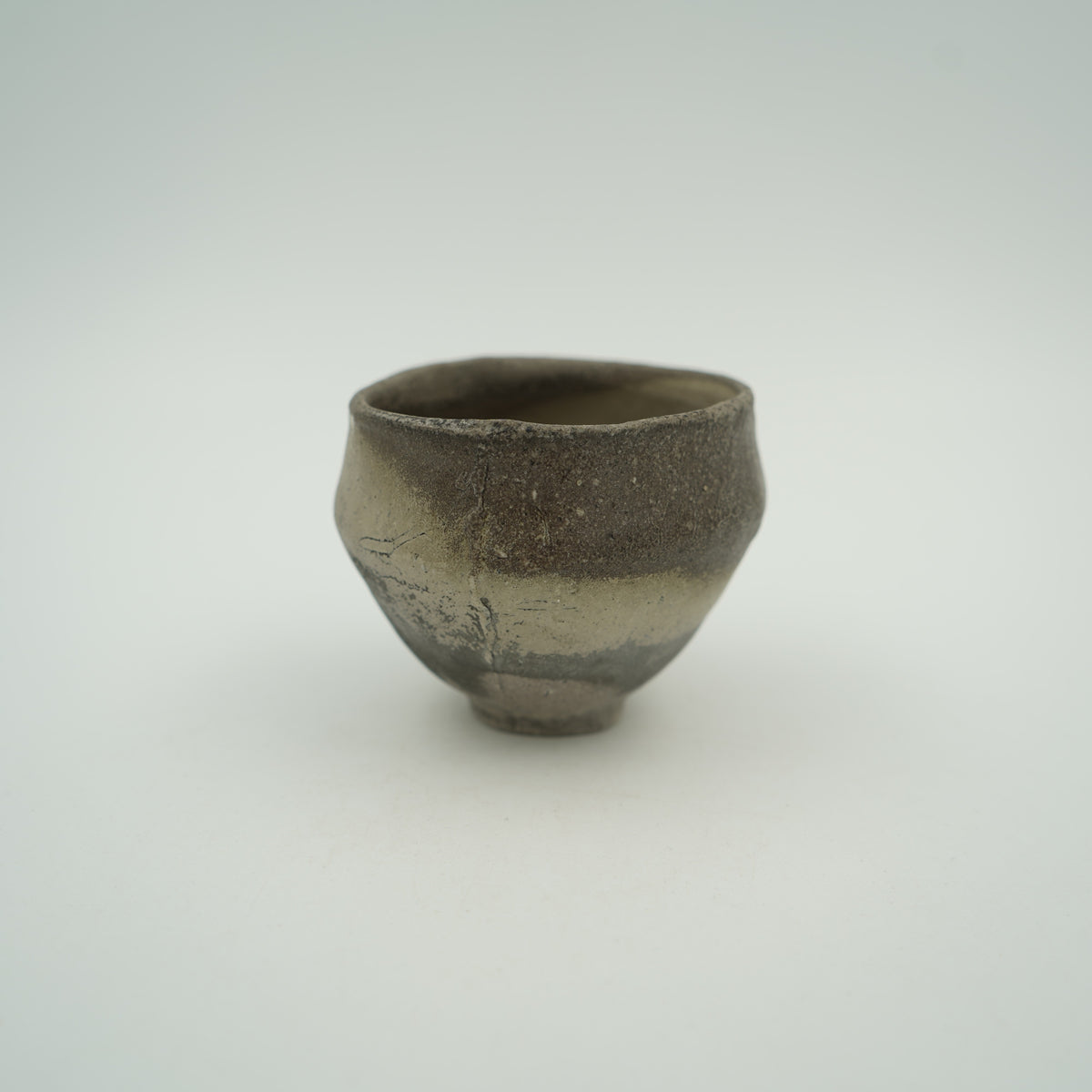 杯2