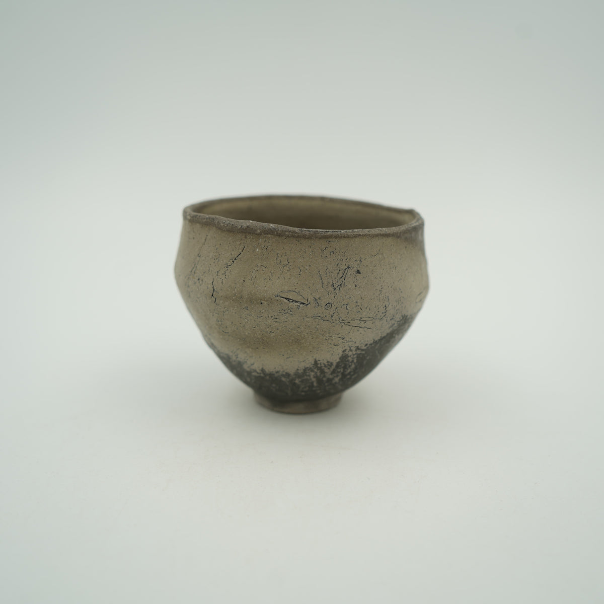 杯2