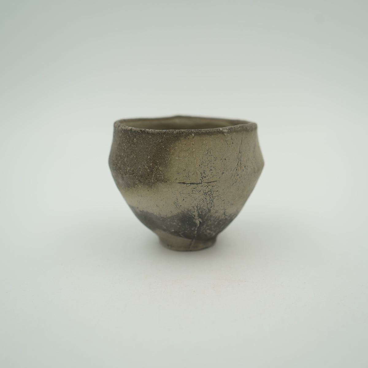 杯2