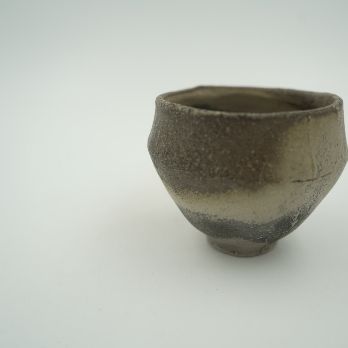杯2