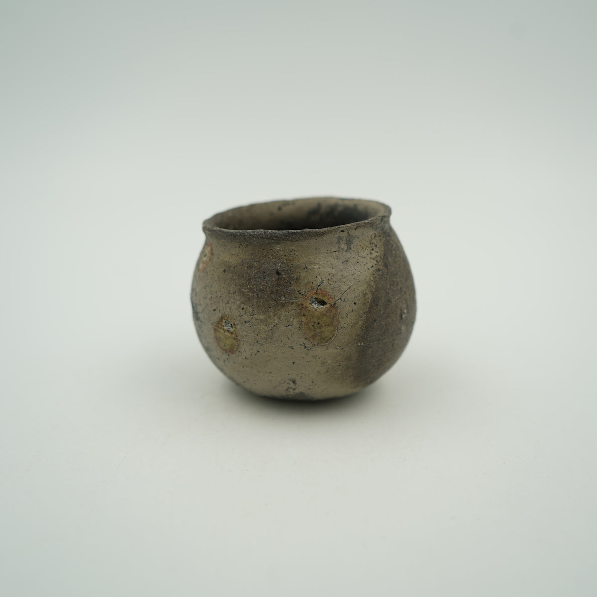 杯3