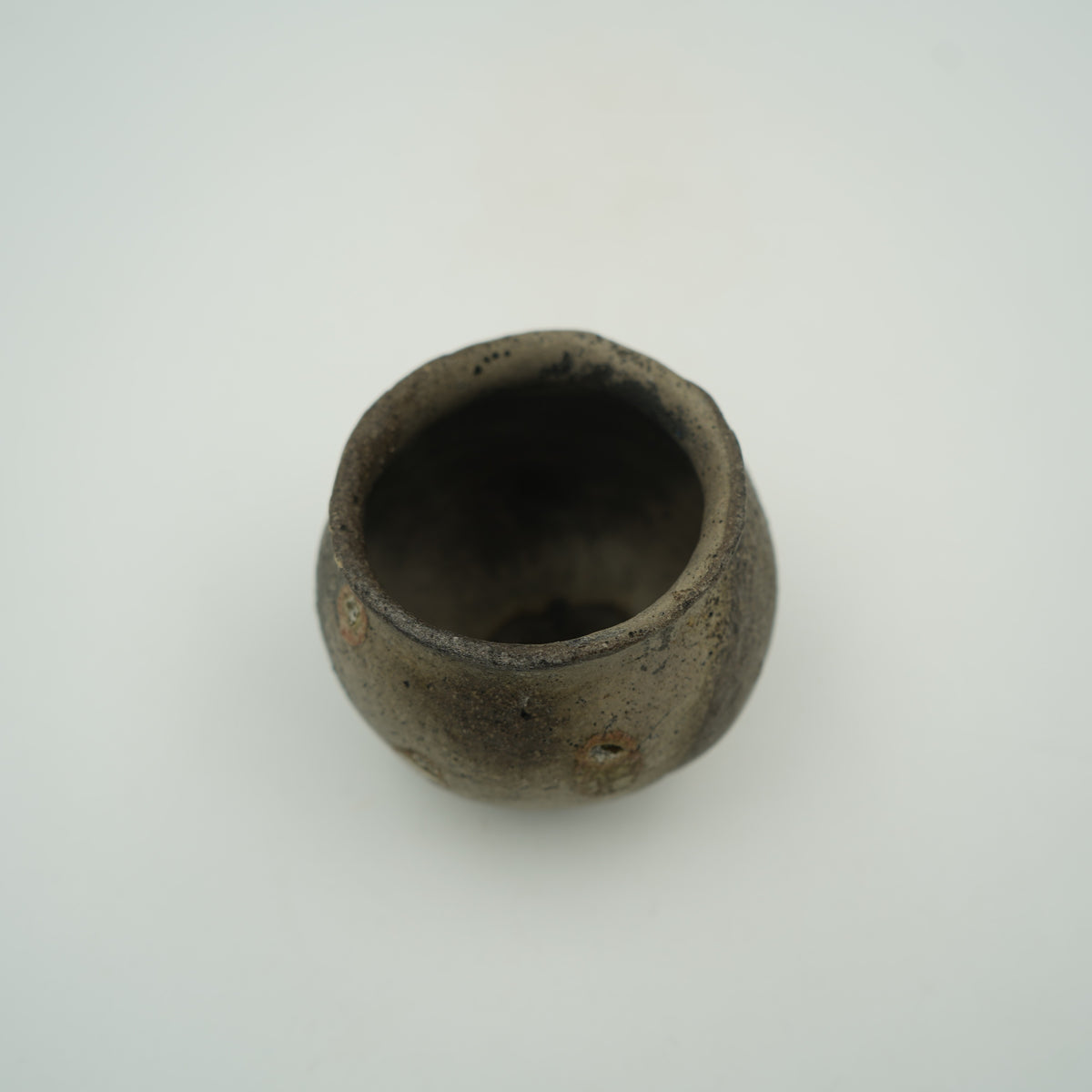 杯3