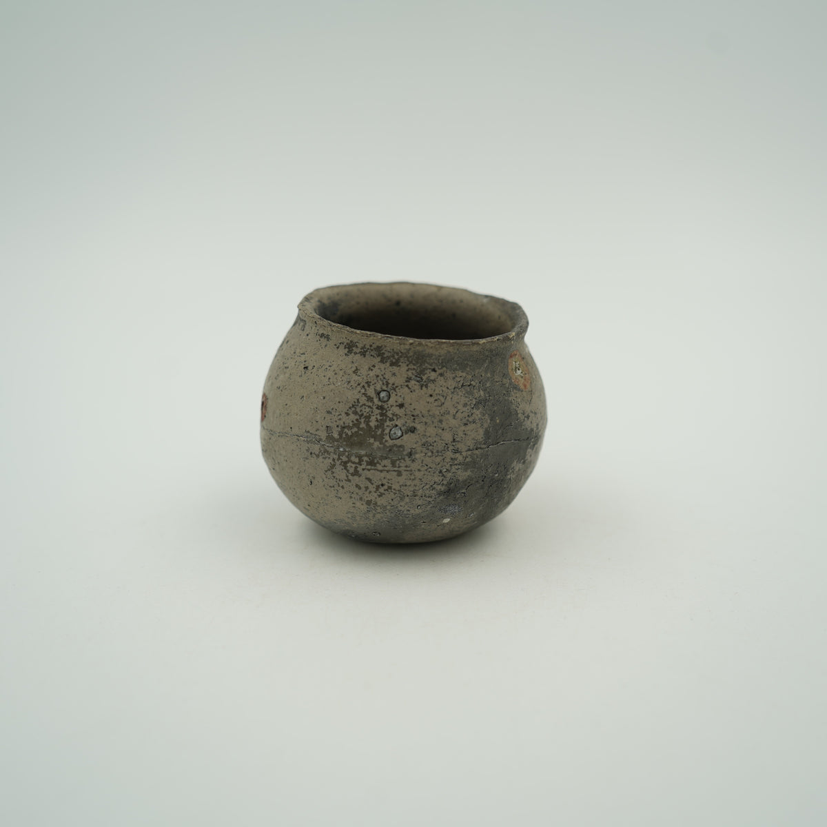 杯3
