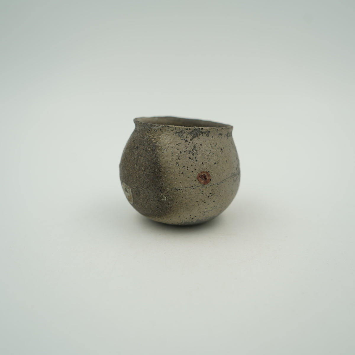 杯3
