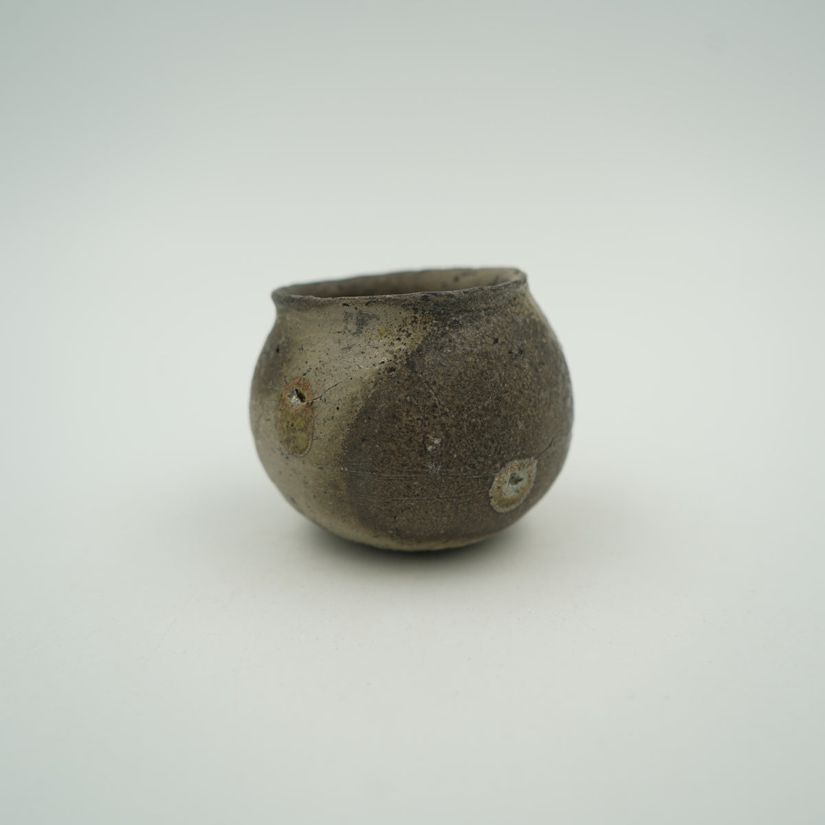 杯3