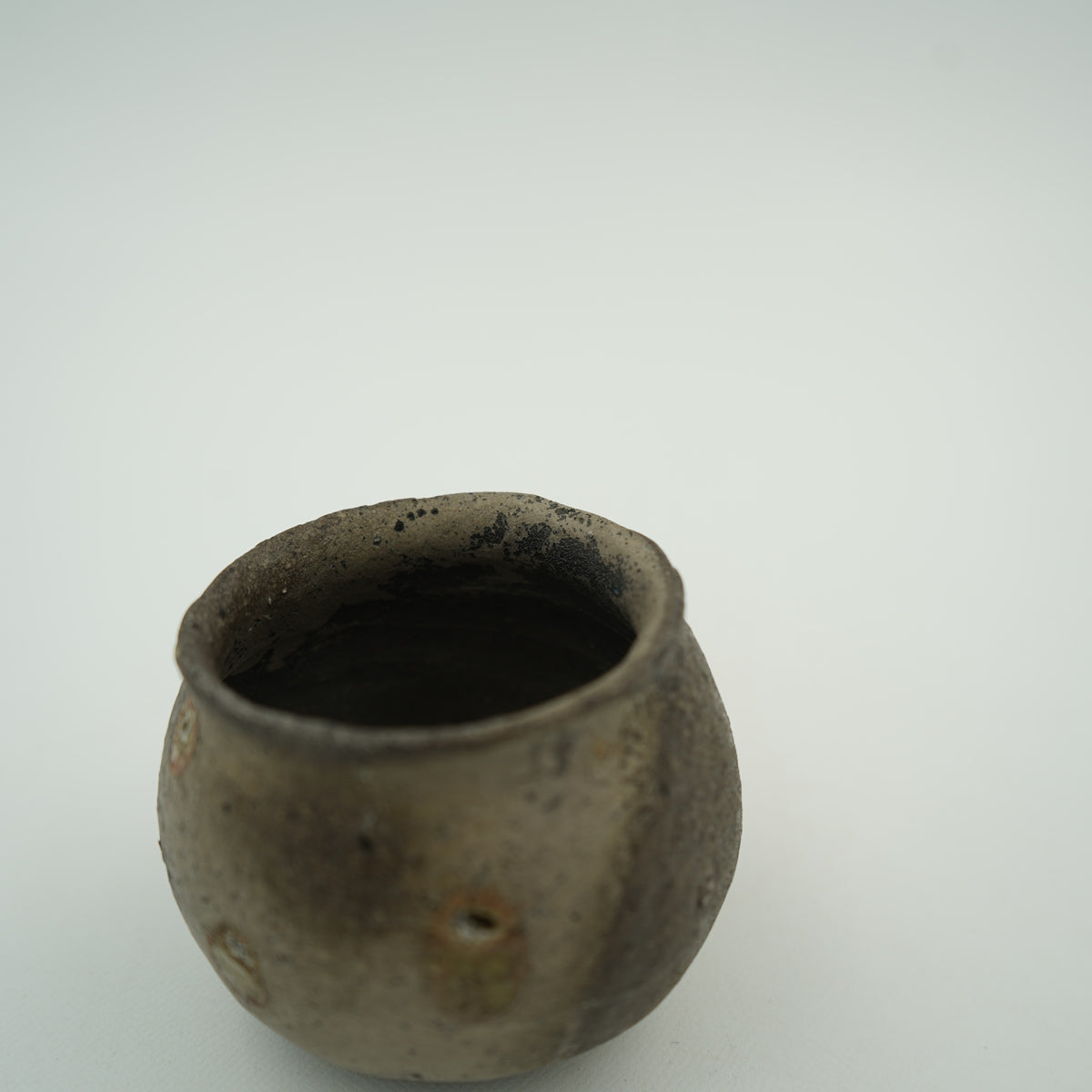 杯3