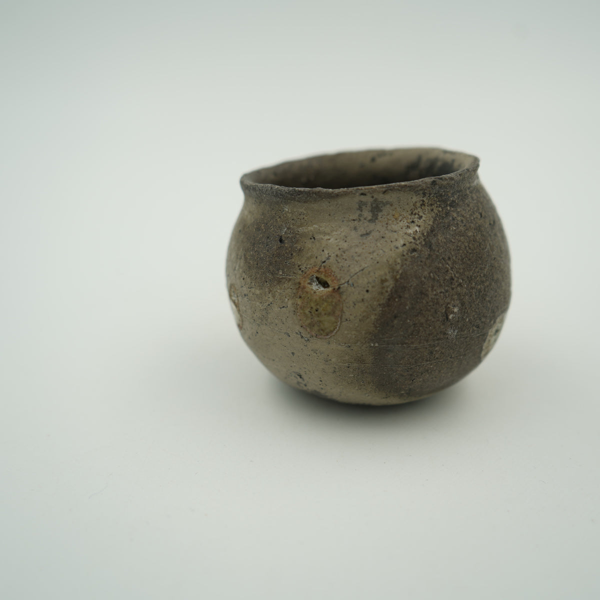 杯3