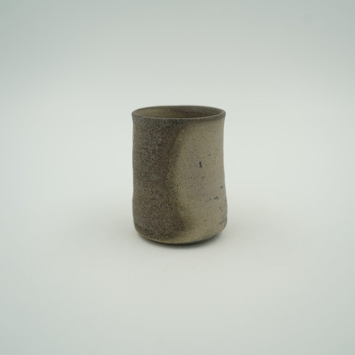 杯4