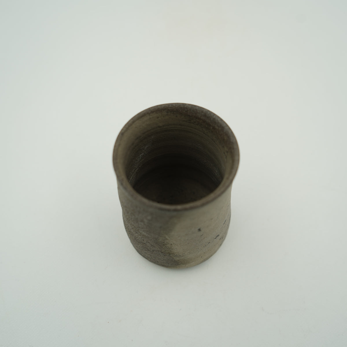 杯4