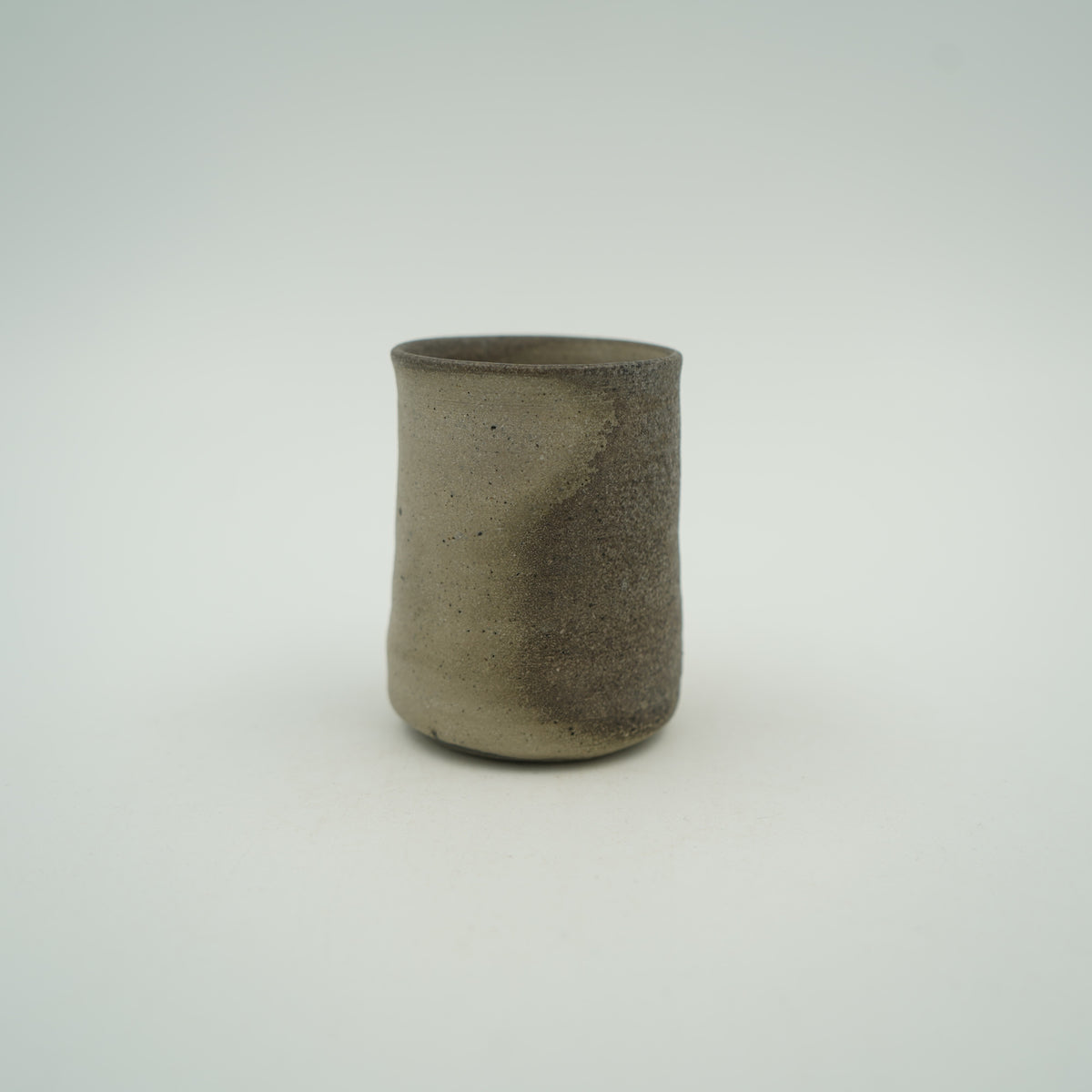杯4