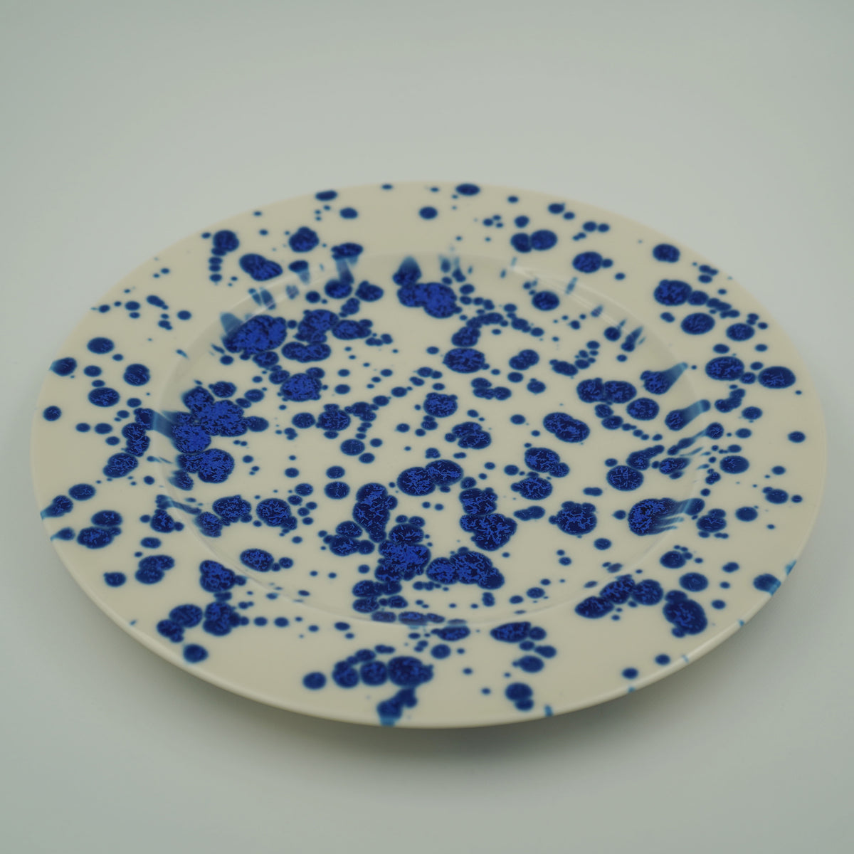 splash JP plate L 月白