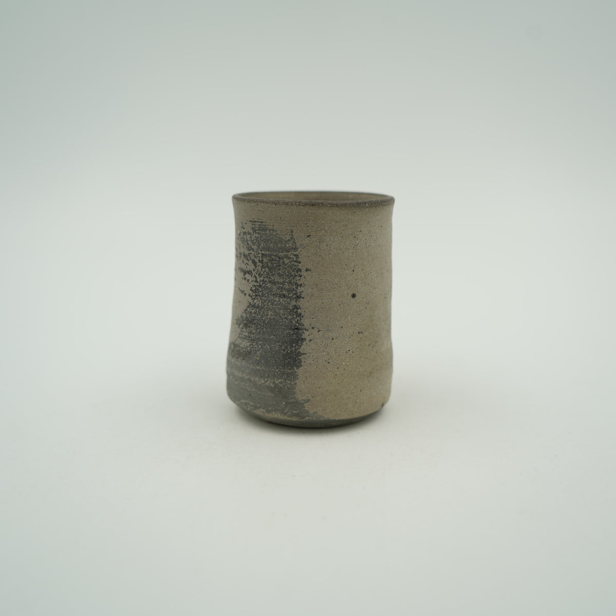 杯4