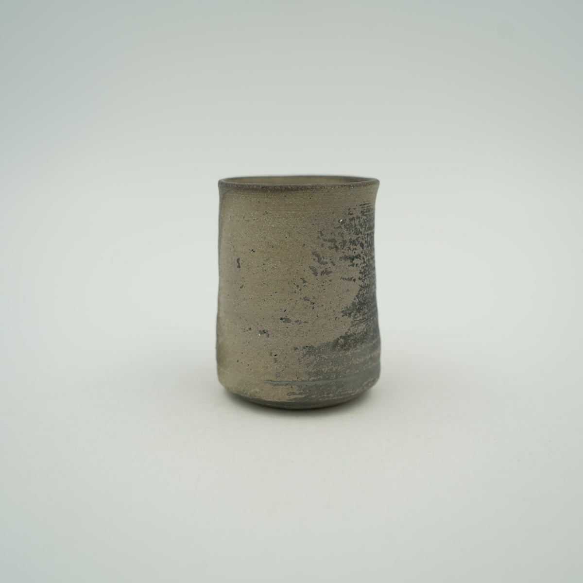 杯4