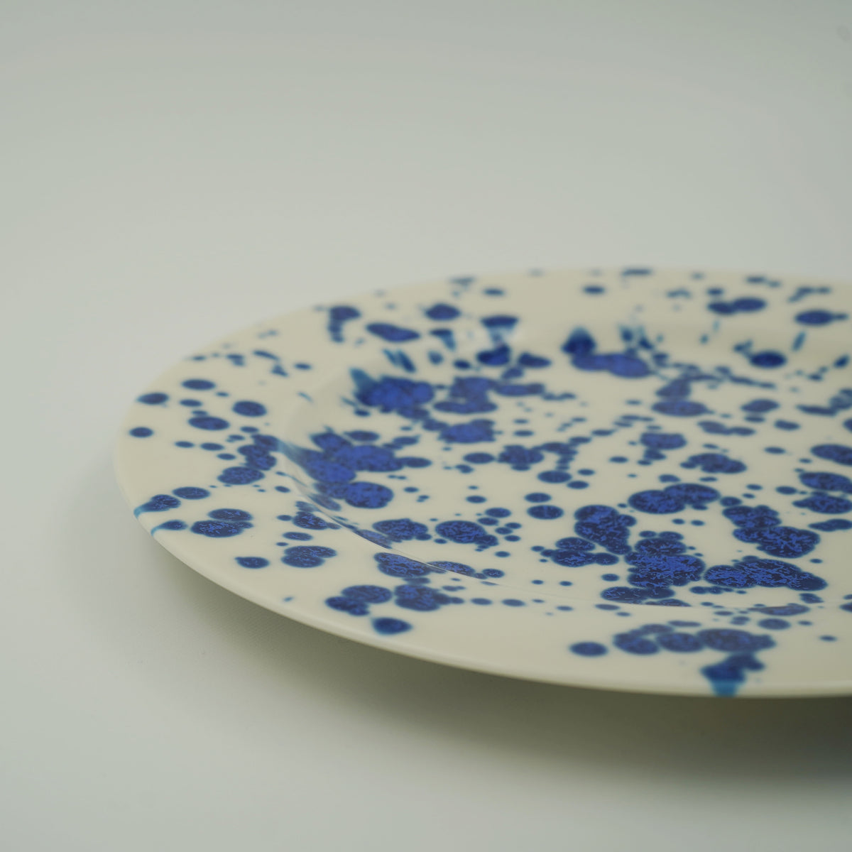 splash JP plate L 月白