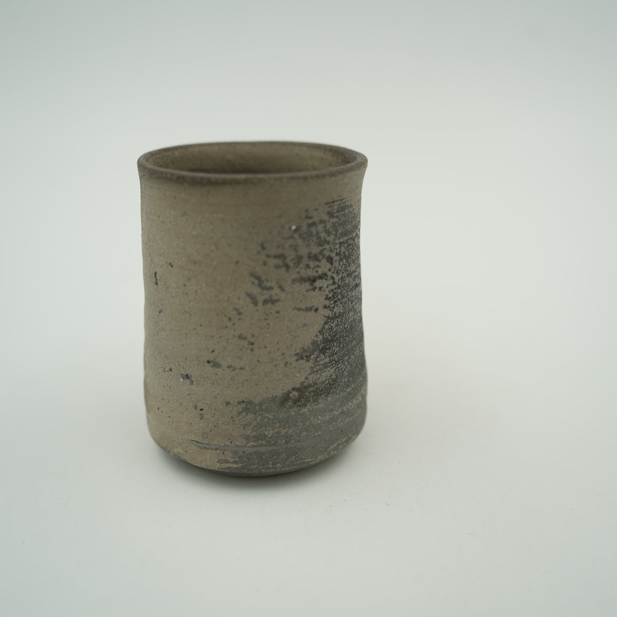 杯4