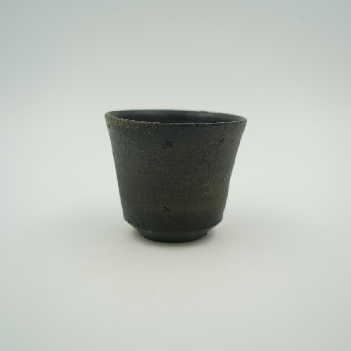 杯4
