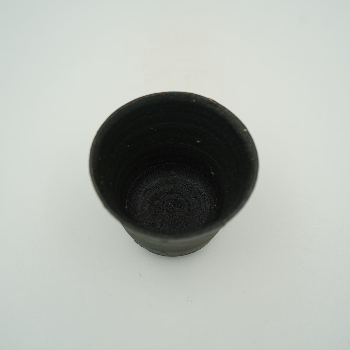 杯4