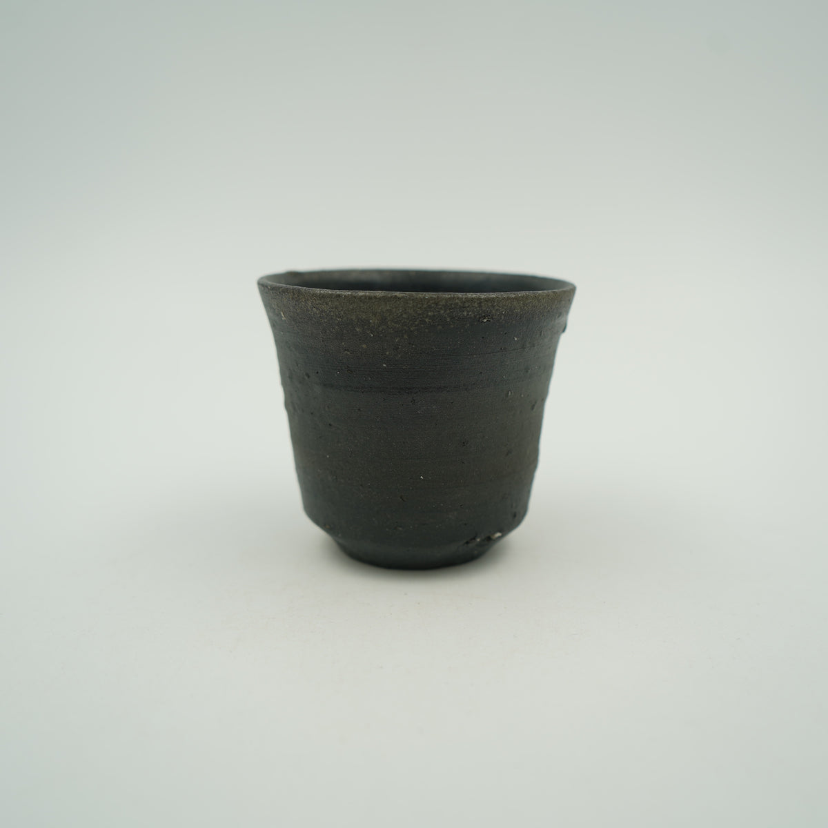 杯4