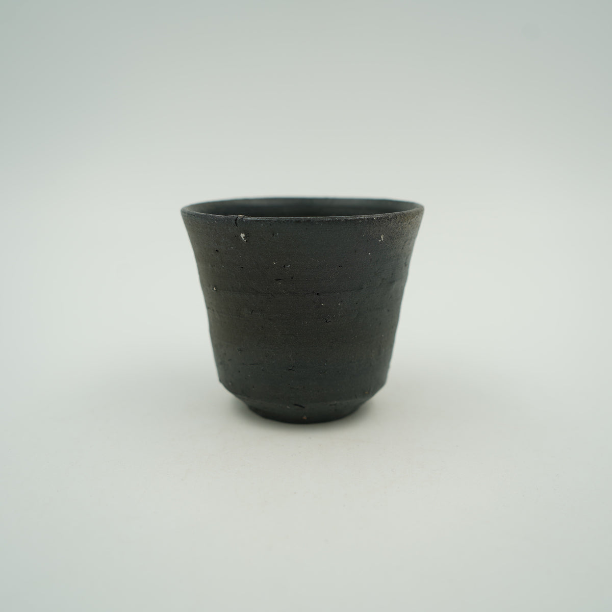 杯4