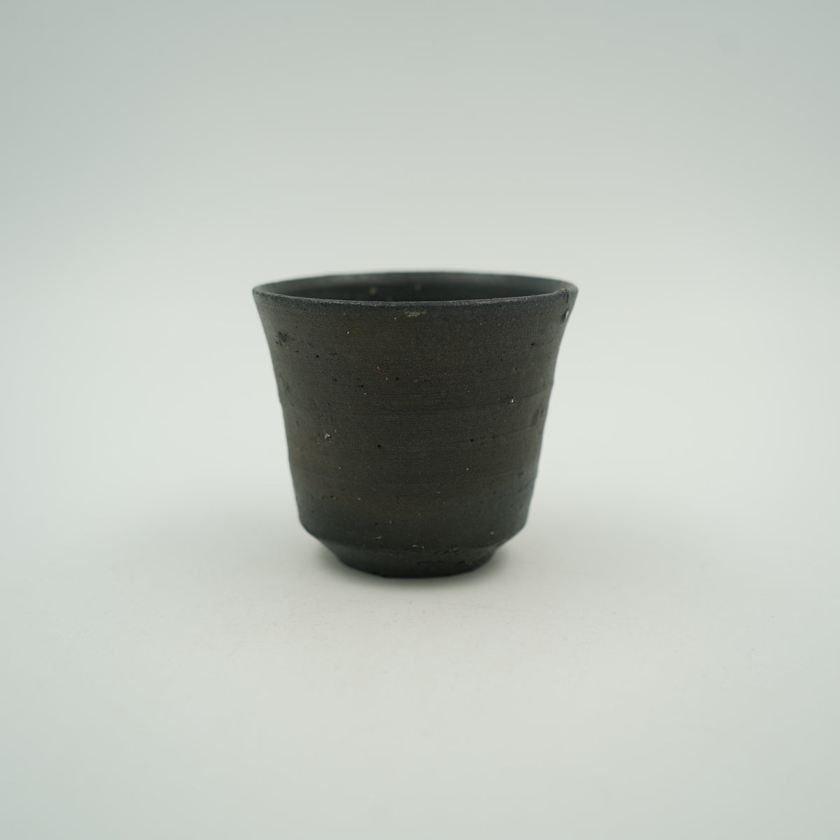 杯4