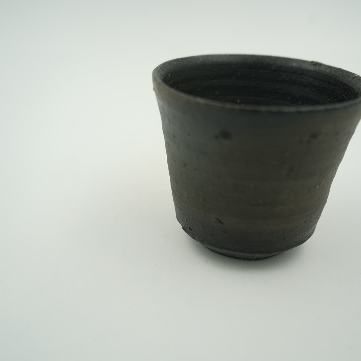 杯4