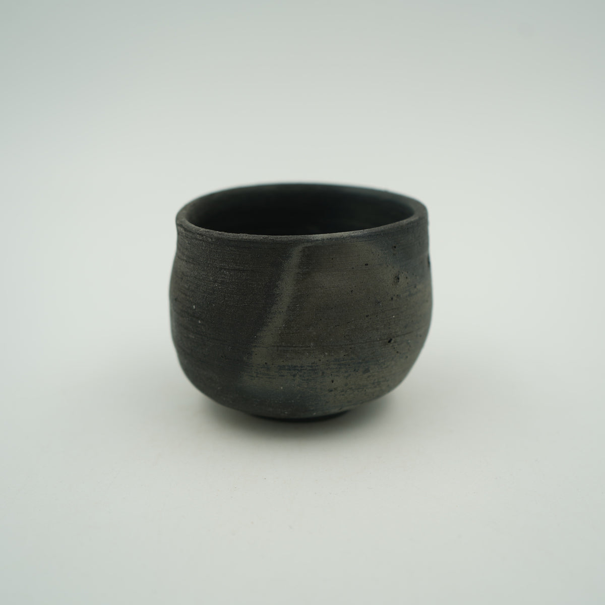 杯4