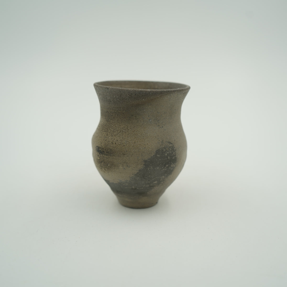 杯5