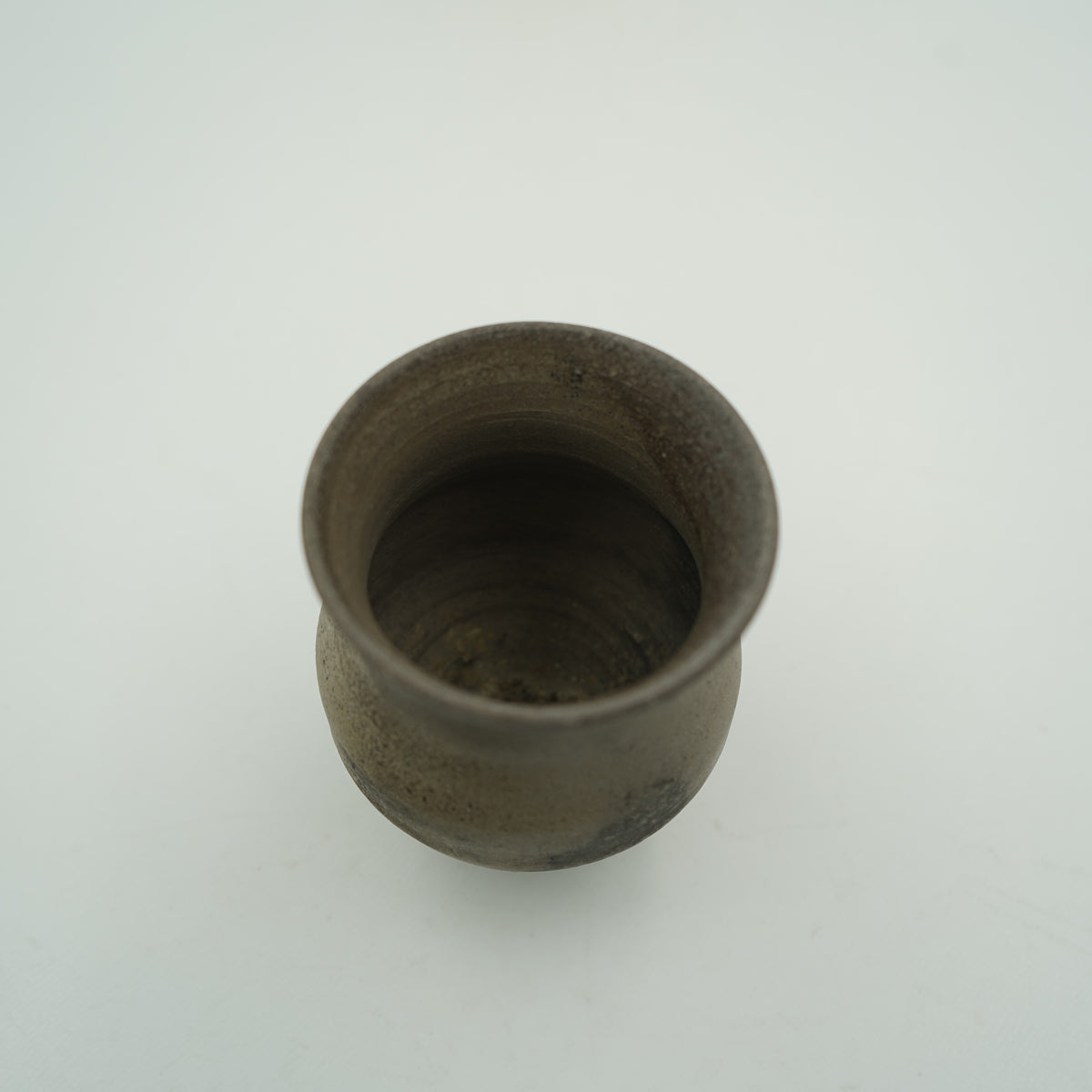 杯5