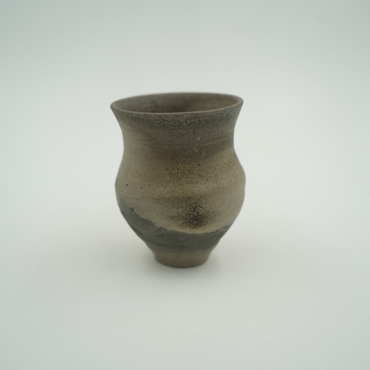 杯5