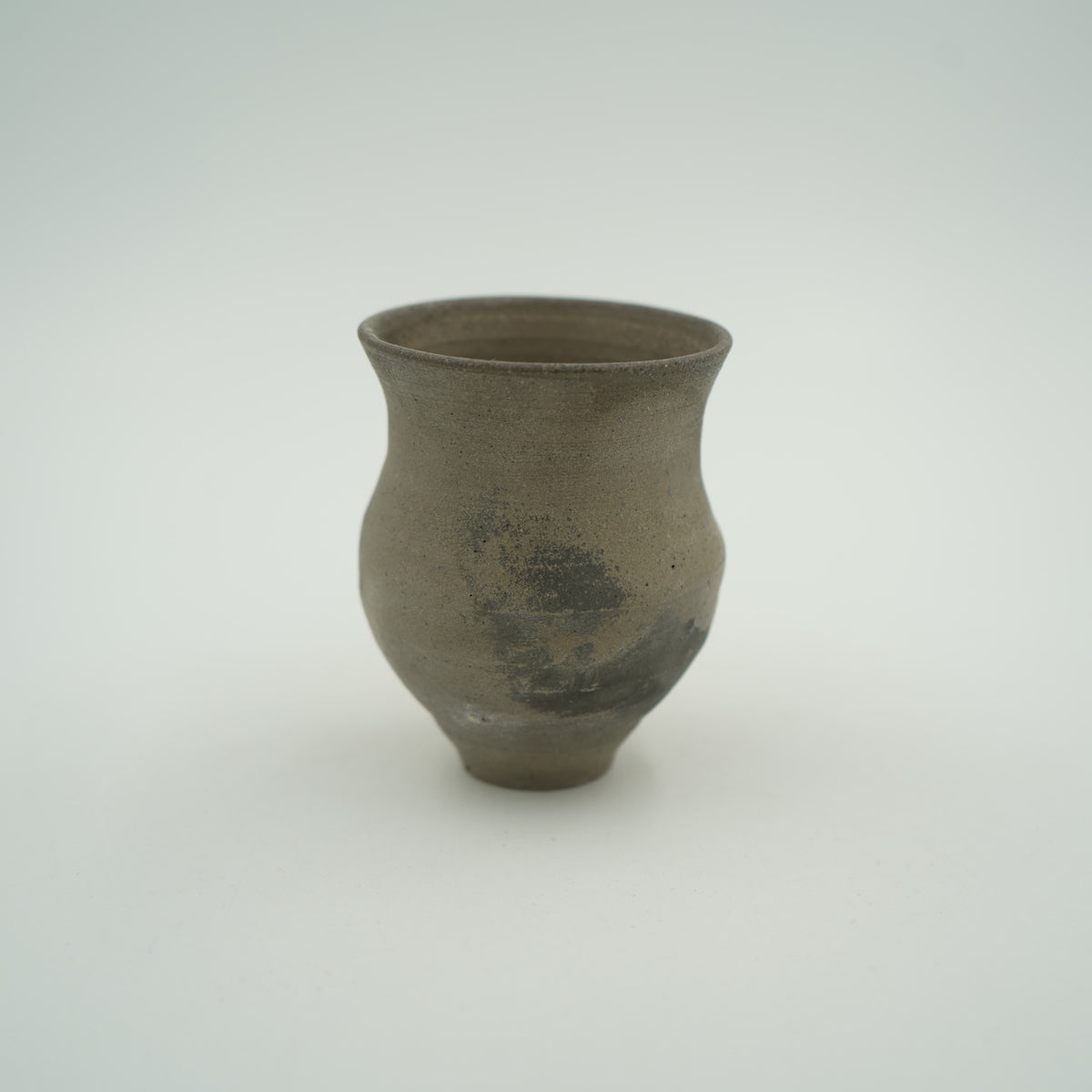 杯5