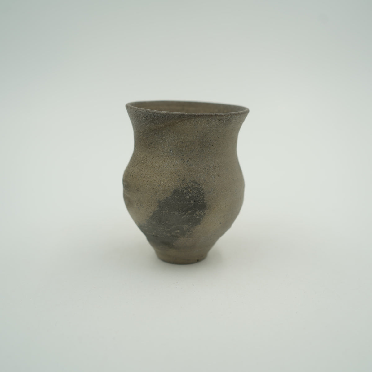 杯5