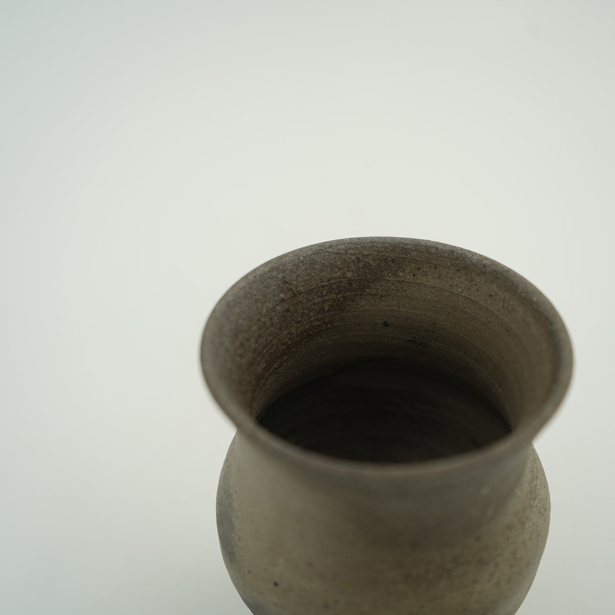 杯5