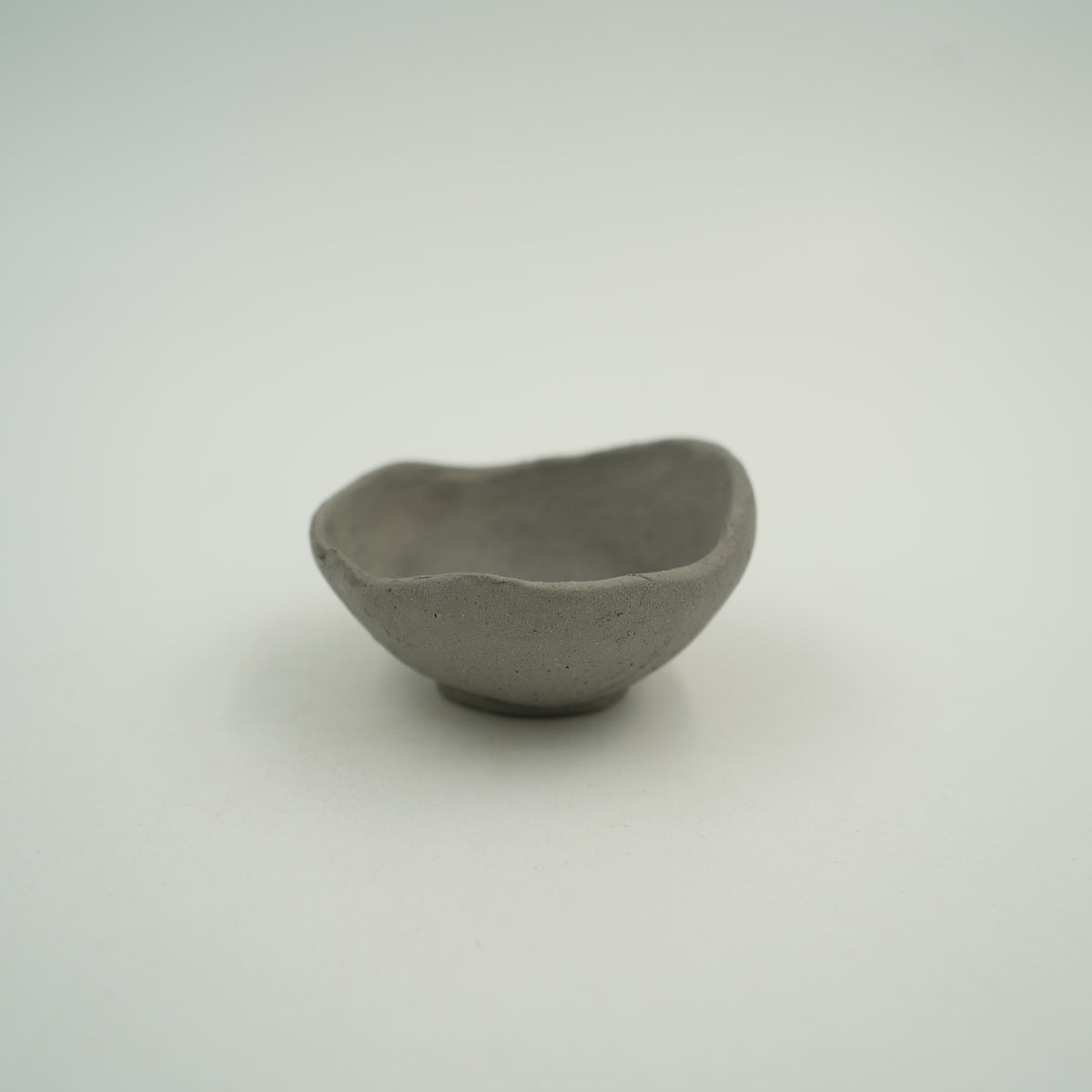 小皿1