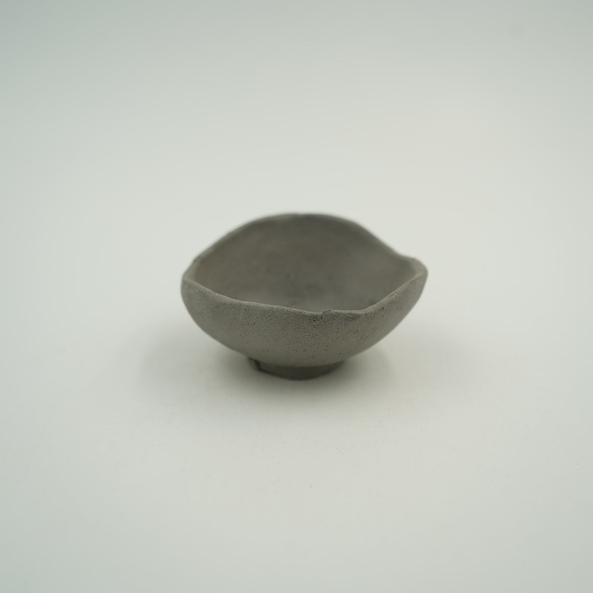 小皿1