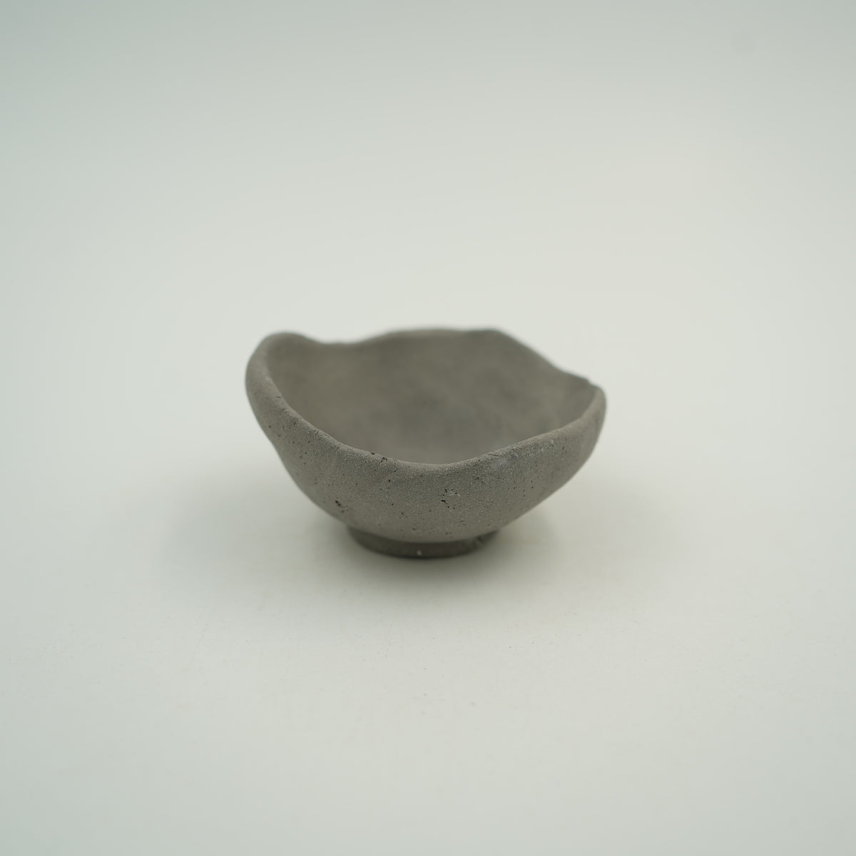小皿1