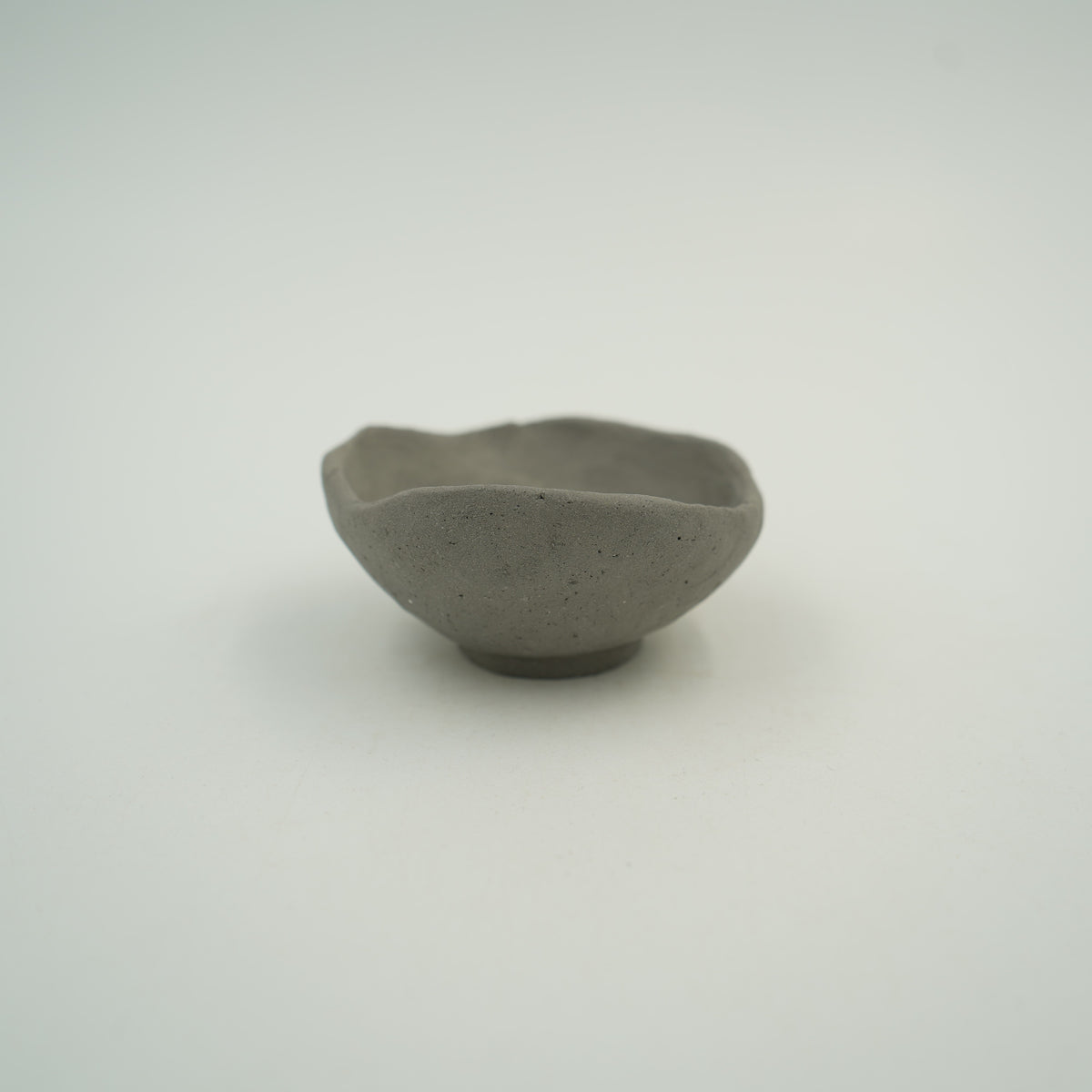 小皿1