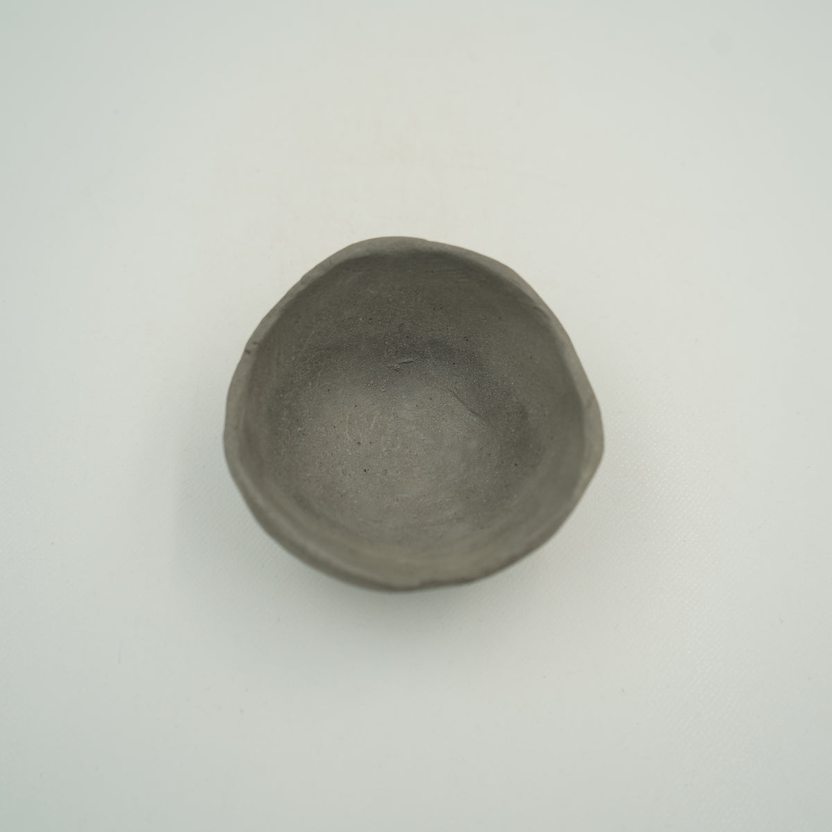 小皿1
