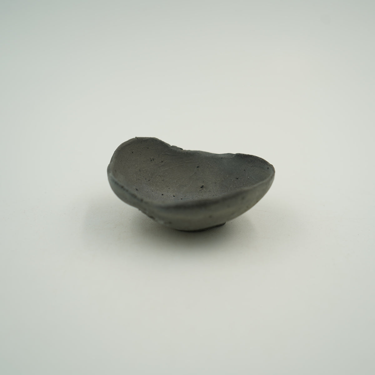 小皿1