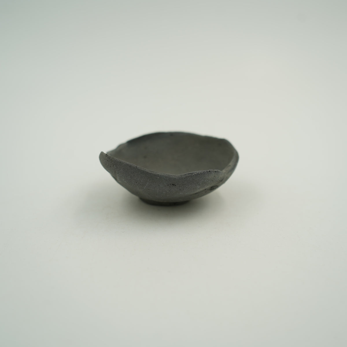 小皿1