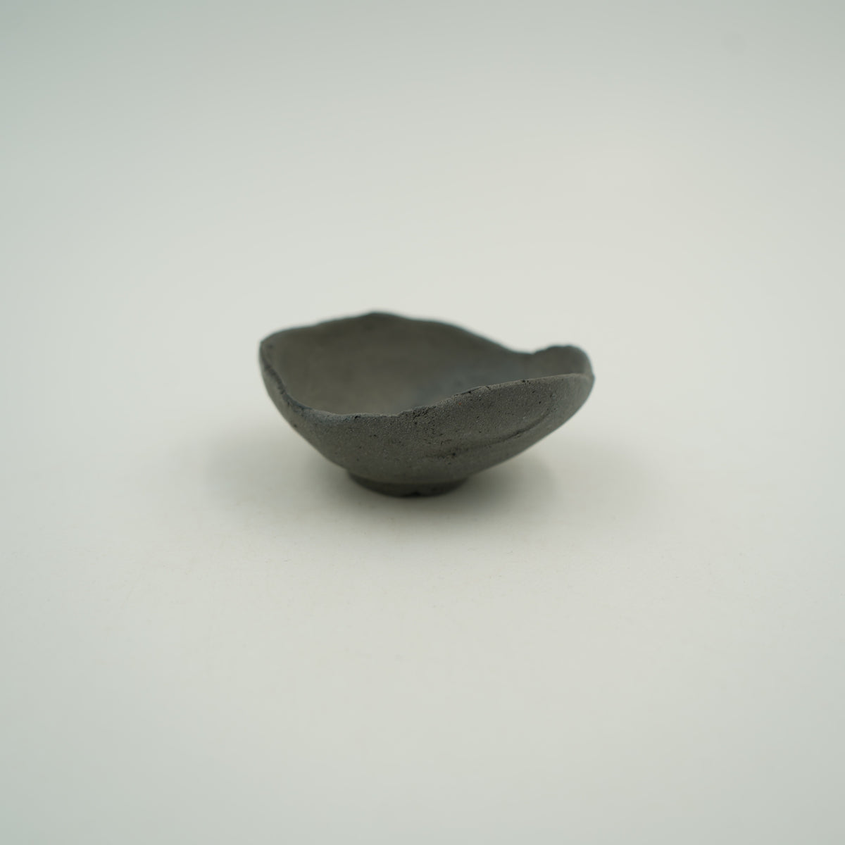 小皿1