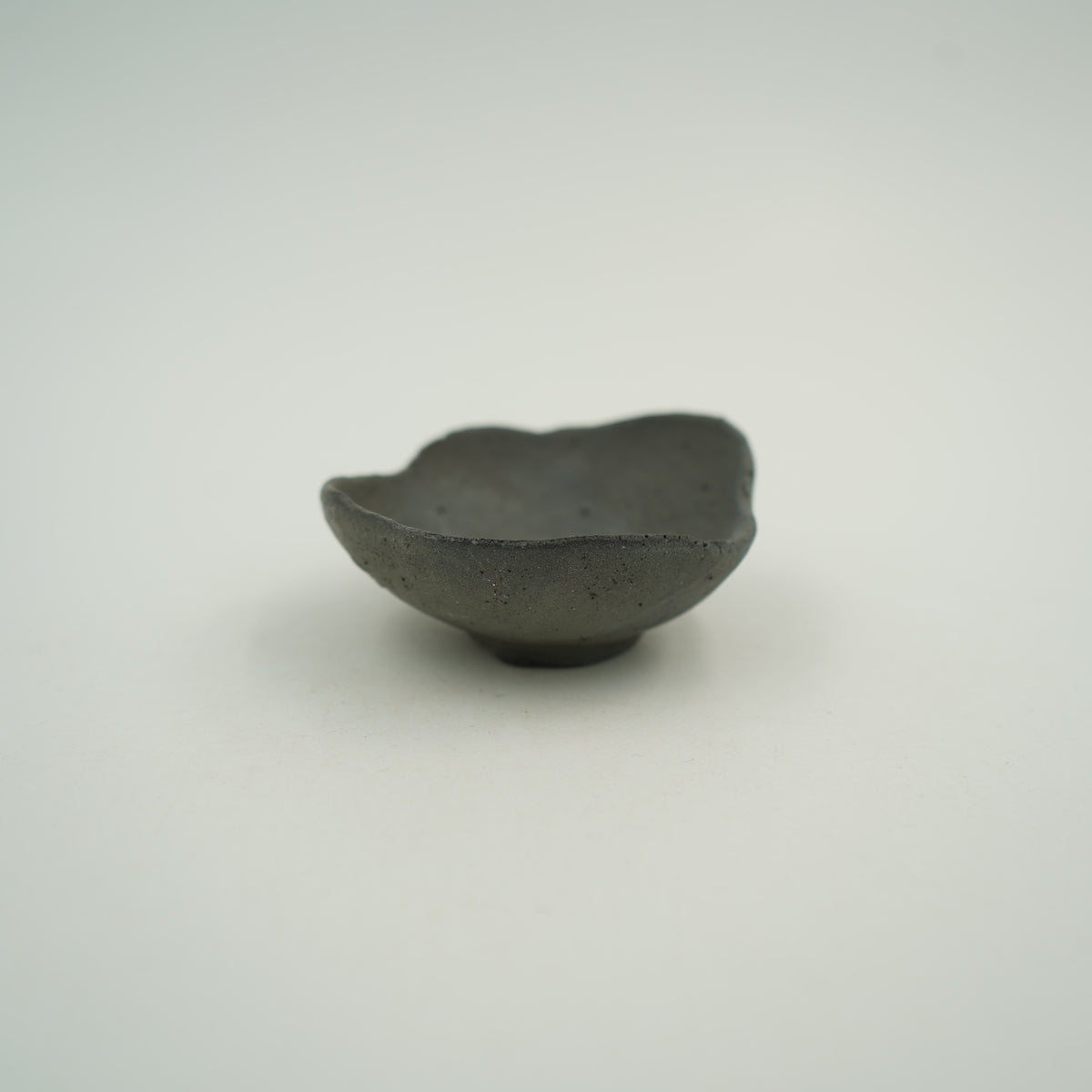 小皿1