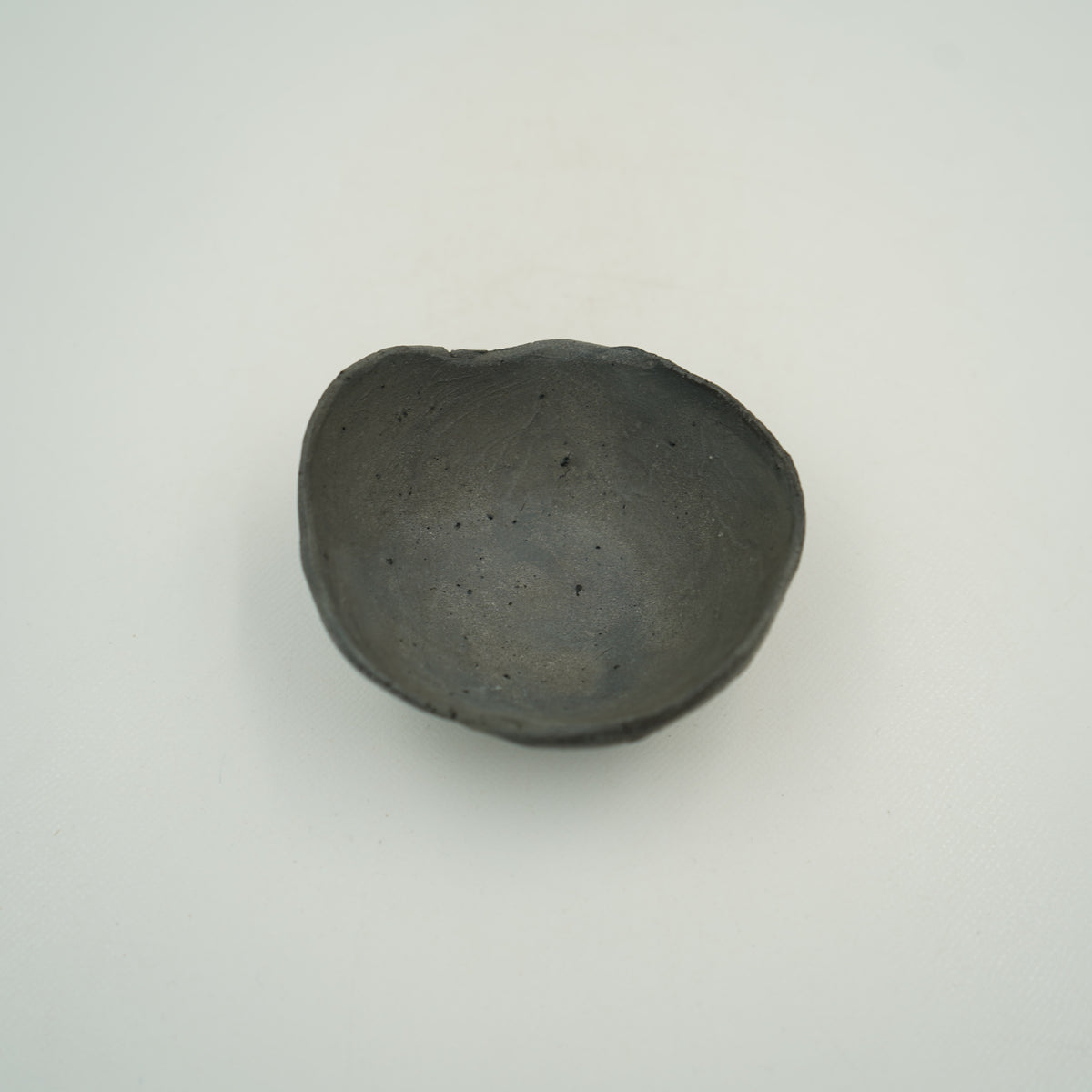 小皿1