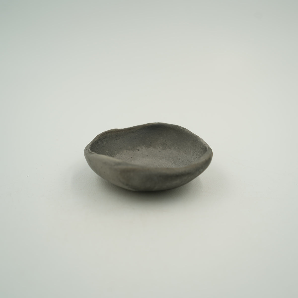 小皿1