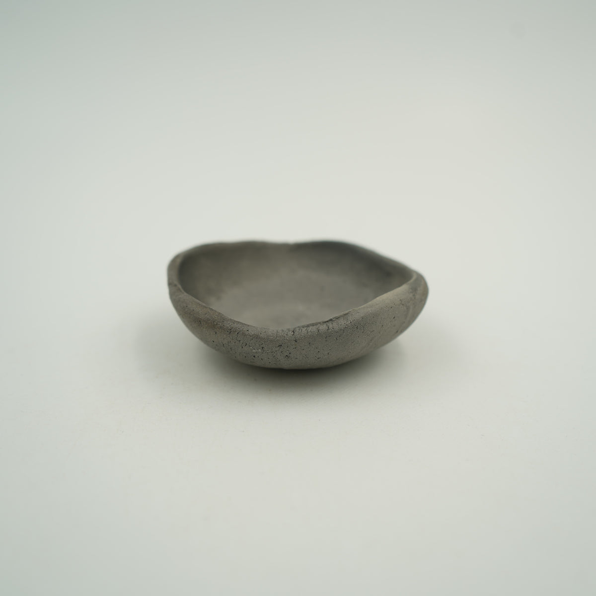 小皿1