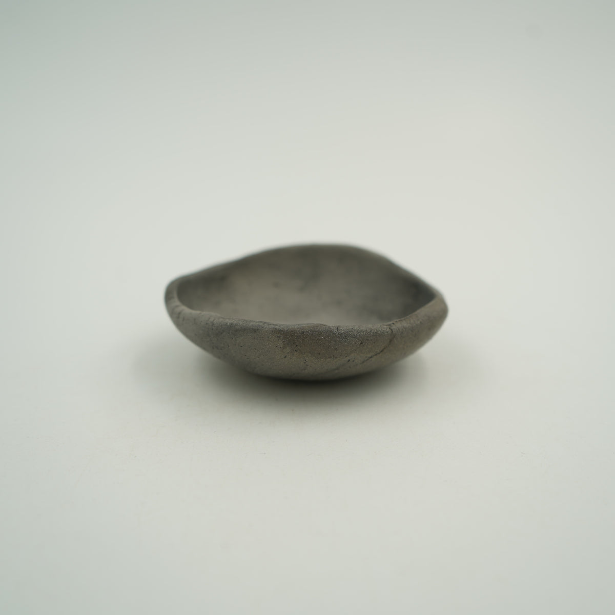 小皿1