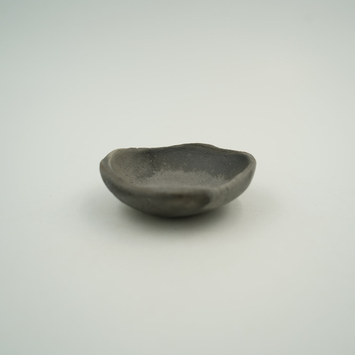 小皿1