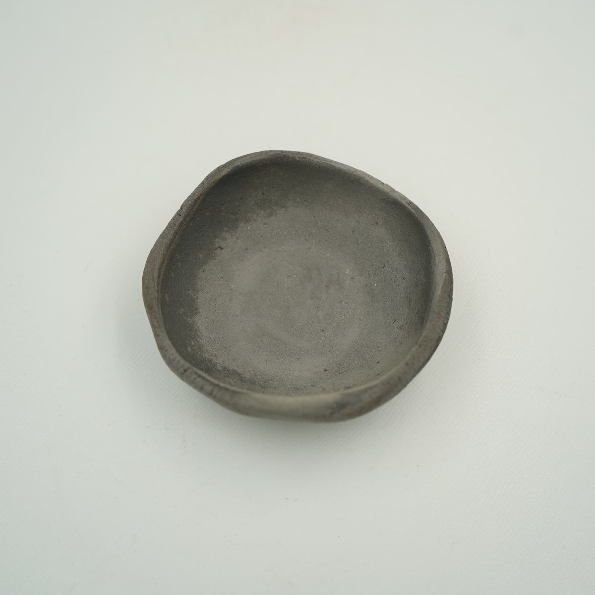 小皿1